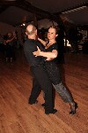 2009 05 03 station danse 171